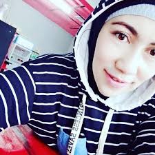 Akhirnya Mengaku, Ini 9 Potret Venti Figianti Istri Keempat Kiwil yang  Menawan