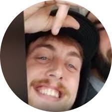 Tyler Cavanaugh Obituary August 22, 2024