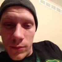 Steve Odell (tumblervent)