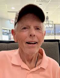 Obituary information for Jerry Wayne Seymour