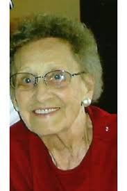 Frances E. Hare Obituary in Wintersville at Shorac Funeral Home