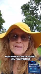 Gift Yourself the Gift of True Rest This Season