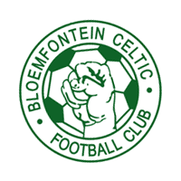 Bloemfontein celtic brought to you by: Bloemfontein Celtic Home Facebook