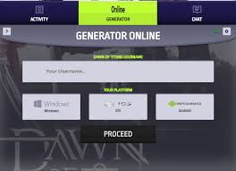 Pin By Dawn Of Titans On Generation In 2020 Free Gems Tool Hacks Point Hacks