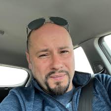 Here's some of my favorites of this year so far ❤️ See me live in North  America in September: https://marcin.tix.to/tour