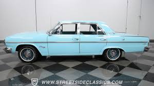 Image result for Britannia Dark Blue 1966 AMC