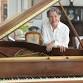Genius & Inspiration — Kitchener-Waterloo Sympho... event in Kitchener, ON