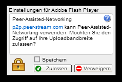 Sehen sie sich rtl live stream kostenlos ohne anmeldung mit ihrem browser an. Fussball Champions League Kostenlos Im Live Stream Gucken