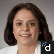 Dr. Kaumudi Somnay, MD