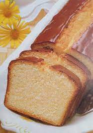 Sandkuchen German Recipes Recipe Coffee Cake Recipes German Baking German Desserts