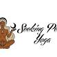 Sat Oct 25 th Hatha 8.30am event image