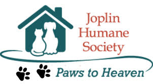 Pet cremation typically costs between $55 and $100 for small animals such as birds, rabbits and ferrets pet cremation services often have someone on call 24 hours a day, seven days a week. Pet Cremation Joplin Humane Society