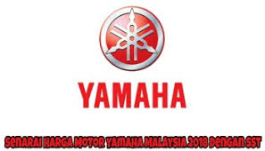 Kategori motor b (melebihi 500 cc) dari rm900 hingga rm1100. Harga Lesen Memandu Kenderaan Motosikal 2021 Terkini
