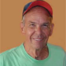 Obituary information for Hobert "Poppy" C. Houser