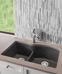 Established back in 1925, blanco focuses on quality, durability, unbeatable blanco being from germany, where many quality brands come from, has set the standards of sink manufacturing. Blanco Kitchen Bathroom Sinks Orange County Ca Showroom
