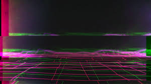 This information helps the writer and reader form background information for an academic research paper is basic or introductory infor. Glitch Screen Wallpapers Top Free Glitch Screen Backgrounds Wallpaperaccess