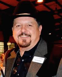 Mike Gasiorowski's Instagram, Twitter & Facebook