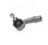 Steering Tie Rod End for Ford KA Fiesta EcoSport,Wholesale ...