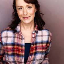 Stream Sarah Statler music