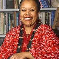 Pamela Buchannan Muirhead