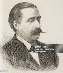 7.622 fotos e imágenes de alta resolución de Luigi La Vista