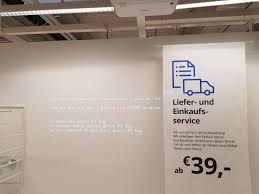 My Local Ikea Seems To Have Some Boot Problems Unfortunately I Couldnt Find The F1 Key Bsod Pbsod Ikea Blue Screen Home Decor Decals