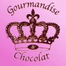 Gourmandise Et Chocolat Gensac La Pallue Portail Du Chocolat