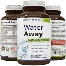 Spam Check Natural Liver Detox Water Pills Detox Benefits
