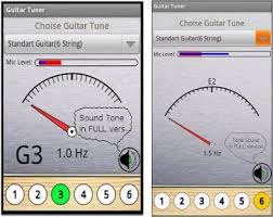 Nov 07, 2021 · ample guitar m lite ii is a virtual guitar tunner and player. Free Guitar Tuner Apk Download For Android Latest Version 4 12 Tutorial Drawsample