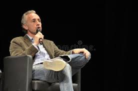 Se vuoi sapere se marco travaglio è sposato questo è l'articolo giusto per te! Marco Travaglio Famous Italian Journalist Editorial Stock Image Image Of Italia Internazionale 25246359
