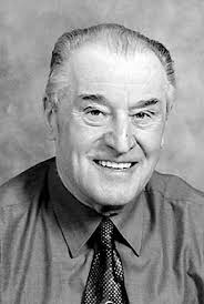 RAUNEST, Leonard Jacob