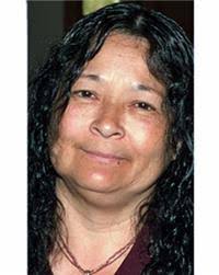 Search Rosemary Torres Obituaries and Funeral Services