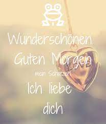 Guten morgen wunderschöne hallo es hübscher printable zitat, schlafzimmer set zitat, good morning wunderschöne hallo hübscher druck, schlafzimmer zitat kunst. Wunderschonen Guten Morgen Mein Schatzerl Ich Liebe Dich Poster Schnuffelhasimaus Keep Calm O Matic