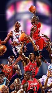 Please contact us if you wish to publish your unique michael jordan cartoon wallpaper on our site. Awesome Iphone Michael Jordan Cartoon Wallpaper Pictures