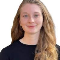 90+ "Katherine Inman" profiles