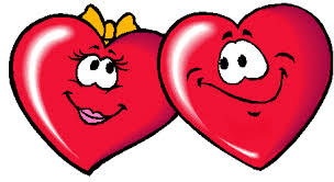 Znalezione obrazy dla zapytania Serce -- ruszajace obrazki na bloga