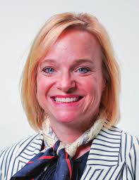 United Way of East Central Iowa