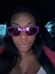 Nadia Lanier (@naddythebarber) • Instagram photos and videos