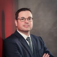 Aktueller aktienkurs charts nachrichten realtime wkn: 100 Markus Fuchs Profiles Linkedin