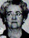 Maude Walters Family History & Historical Records