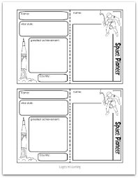 If you want to make it personalized, feel free to illustrate your own design of your favorite characters. 37 Online Trading Card Template For Word Download With Trading Card Template For Word Cards Design Templates
