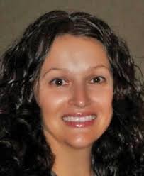 Danielle Kathleen Fry Obituary