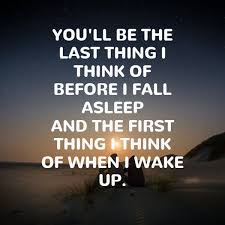 Most Beautiful Good Night Quotes For Her With Images Good Night Love Quotes Good Night Quotes Night Love Quotes