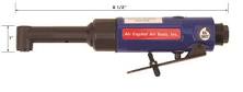 ACAT SDM Mini Right Angle Drill