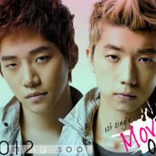 Stream 2am-Can't I Love You by arieannisa