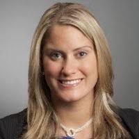 Allison Dwyer's Instagram, Twitter & Facebook