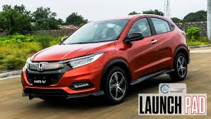 Exhaust system pricing analysis performed on 8/20/2021. Honda Hr V 2018 Specs Prices Features