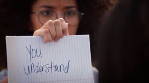 You Understand : r/TheLeftovers