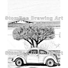 Vintage cars coloring pages coloring pages for adults and children. Randy R On Twitter Vintage Car Coloring Page Download Adult Coloring Page And Printable Coloring For Coloring Activities Https T Co 7axjyfy8pc Booksandzines Book Coloring Black Traveltransportation White Adultcoloringpage Https T Co