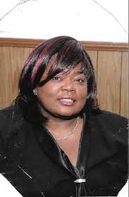 Brenda Garner Obituary (2017)